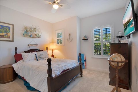 Casa en venta en DeLand, Florida, 3 dormitorios, 194.17 m2 № 1403254 - foto 13