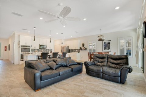 Casa en venta en DeLand, Florida, 3 dormitorios, 194.17 m2 № 1403254 - foto 6