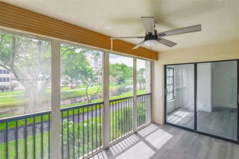 Condo in Delray Beach, Florida, 2 bedrooms  № 1333560 - photo 3