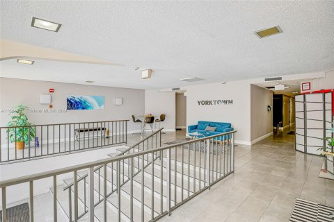 Copropriété à vendre à West Palm Beach, Floride: 2 chambres, 92.53 m2 № 1383050 - photo 25