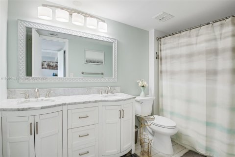 Copropriété à vendre à West Palm Beach, Floride: 2 chambres, 92.53 m2 № 1383050 - photo 13