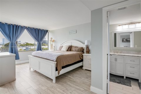 Copropriété à vendre à West Palm Beach, Floride: 2 chambres, 92.53 m2 № 1383050 - photo 11