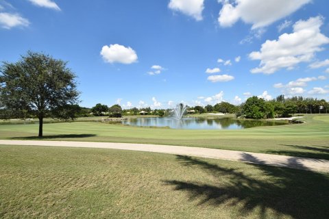 Condo in Delray Beach, Florida, 2 bedrooms  № 1016206 - photo 24