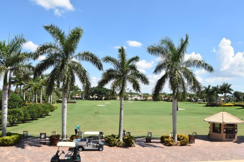 Copropriété à vendre à Delray Beach, Floride: 2 chambres, 124.49 m2 № 1016206 - photo 13