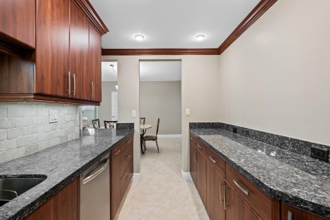 Copropriété à vendre à Fort Lauderdale, Floride: 2 chambres, 125.42 m2 № 1182687 - photo 17