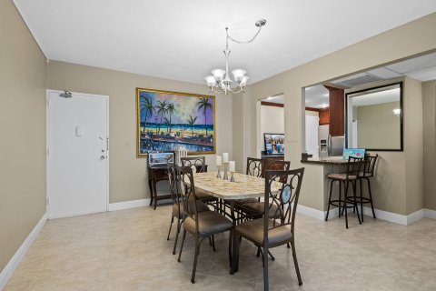 Copropriété à vendre à Fort Lauderdale, Floride: 2 chambres, 125.42 m2 № 1182687 - photo 16