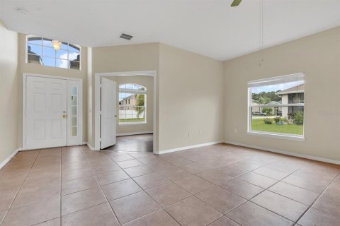 Villa ou maison à vendre à Kissimmee, Floride: 4 chambres, 159.79 m2 № 1314239 - photo 21