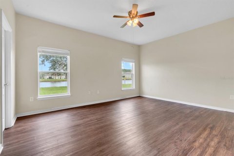 Villa ou maison à vendre à Kissimmee, Floride: 4 chambres, 159.79 m2 № 1314239 - photo 7