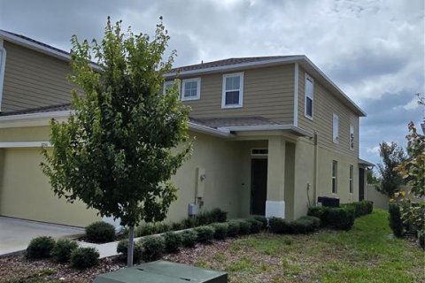 Townhouse in Holiday, Florida 3 bedrooms, 168.43 sq.m. № 1390495 - photo 4