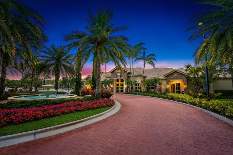 Villa ou maison à vendre à Jupiter, Floride: 4 chambres, 217.3 m2 № 1188613 - photo 12