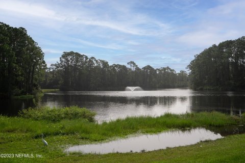 Villa ou maison à vendre à Saint Augustine, Floride: 2 chambres, 81.75 m2 № 774630 - photo 6