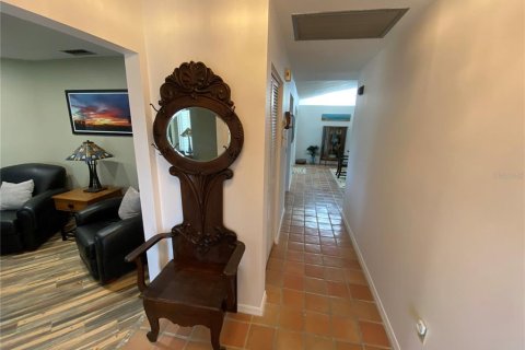 Casa en venta en Punta Gorda, Florida, 3 dormitorios, 242.01 m2 № 1193333 - foto 3