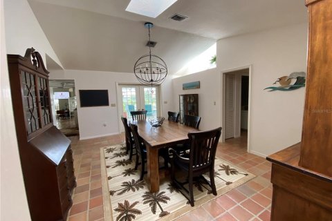 Villa ou maison à vendre à Punta Gorda, Floride: 3 chambres, 242.01 m2 № 1193333 - photo 14