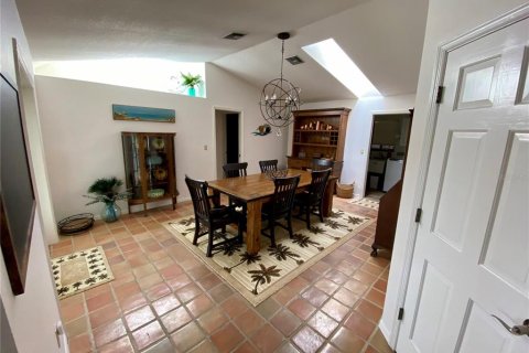 Villa ou maison à vendre à Punta Gorda, Floride: 3 chambres, 242.01 m2 № 1193333 - photo 12