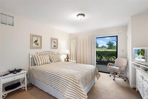 Condominio en venta en Haines City, Florida, 2 dormitorios, 128.67 m2 № 960772 - foto 18