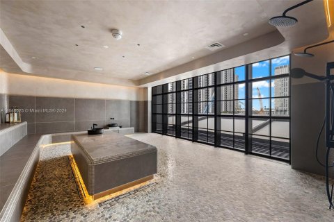 Condominio en venta en Miami, Florida, 38.18 m2 № 1427927 - foto 12