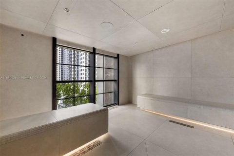 Condominio en venta en Miami, Florida, 38.18 m2 № 1427927 - foto 13