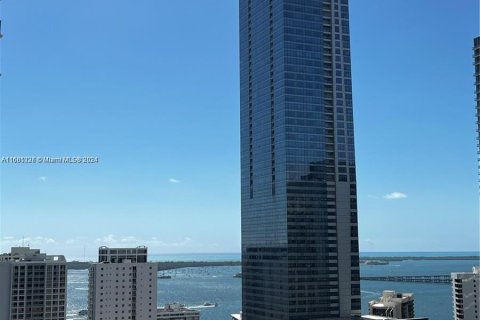 Condominio en venta en Miami, Florida, 1 dormitorio, 72.65 m2 № 1427925 - foto 3