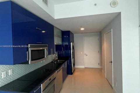 Condominio en venta en Miami, Florida, 1 dormitorio, 72.65 m2 № 1427925 - foto 18