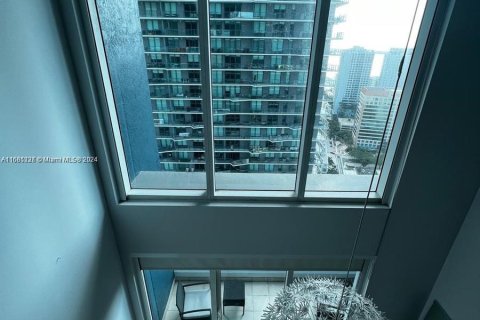 Condominio en venta en Miami, Florida, 1 dormitorio, 72.65 m2 № 1427925 - foto 11