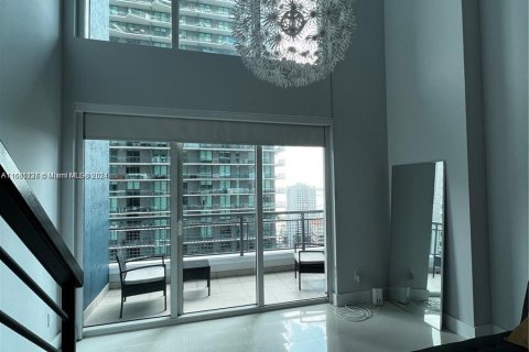 Condominio en venta en Miami, Florida, 1 dormitorio, 72.65 m2 № 1427925 - foto 12