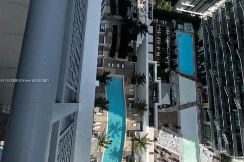 Condominio en venta en Miami, Florida, 1 dormitorio, 72.65 m2 № 1427925 - foto 5