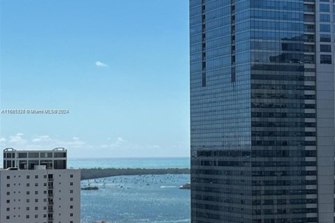 Condominio en venta en Miami, Florida, 1 dormitorio, 72.65 m2 № 1427925 - foto 4