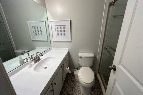 Copropriété à louer à Bradenton, Floride: 2 chambres, 97.55 m2 № 290668 - photo 10