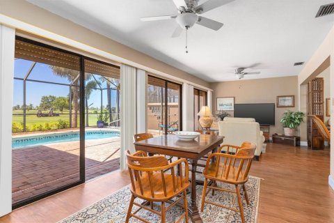 Villa ou maison à vendre à Punta Gorda, Floride: 2 chambres, 151.9 m2 № 1087357 - photo 20