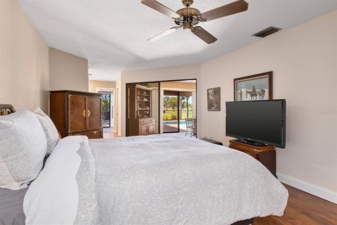 Villa ou maison à vendre à Punta Gorda, Floride: 2 chambres, 151.9 m2 № 1087357 - photo 26