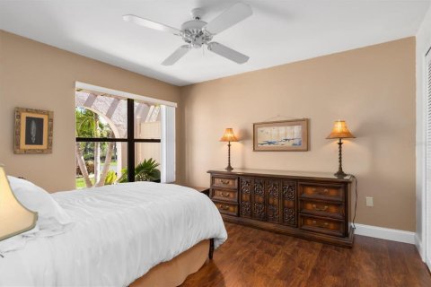 Villa ou maison à vendre à Punta Gorda, Floride: 2 chambres, 151.9 m2 № 1087357 - photo 28