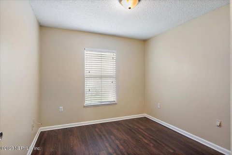 Casa en venta en Jacksonville, Florida, 3 dormitorios, 158.77 m2 № 861879 - foto 12
