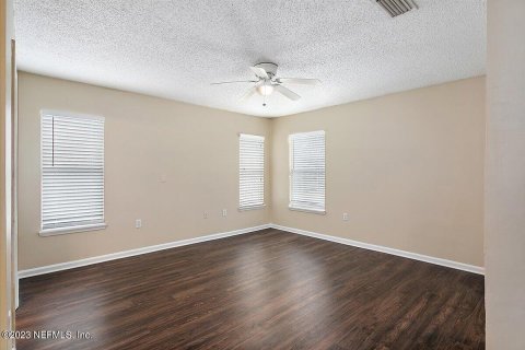 Casa en venta en Jacksonville, Florida, 3 dormitorios, 158.77 m2 № 861879 - foto 8