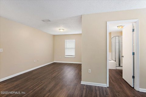 Casa en venta en Jacksonville, Florida, 3 dormitorios, 158.77 m2 № 861879 - foto 9