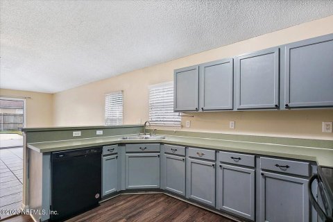 Casa en venta en Jacksonville, Florida, 3 dormitorios, 158.77 m2 № 861879 - foto 7