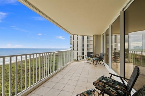 Condominio en venta en Hutchinson Island South, Florida, 3 dormitorios, 261.71 m2 № 889122 - foto 8