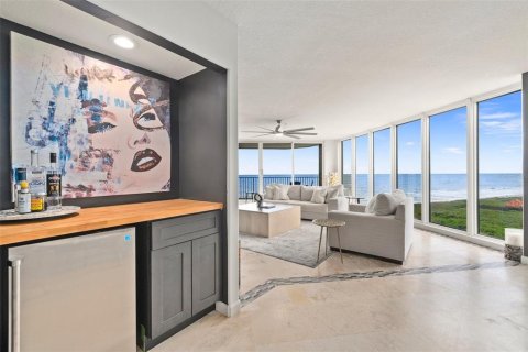 Condominio en venta en Hutchinson Island South, Florida, 3 dormitorios, 261.71 m2 № 889122 - foto 14