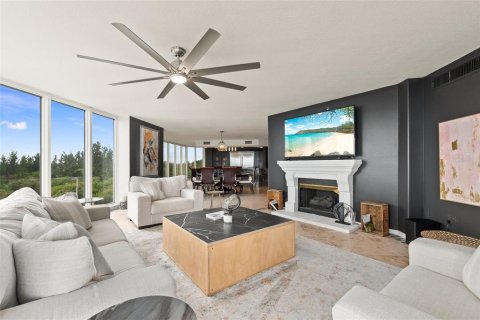 Condominio en venta en Hutchinson Island South, Florida, 3 dormitorios, 261.71 m2 № 889122 - foto 13