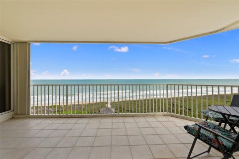 Condominio en venta en Hutchinson Island South, Florida, 3 dormitorios, 261.71 m2 № 889122 - foto 7