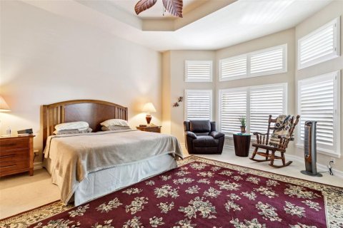 Villa ou maison à vendre à Wimauma, Floride: 2 chambres, 276.85 m2 № 889090 - photo 28