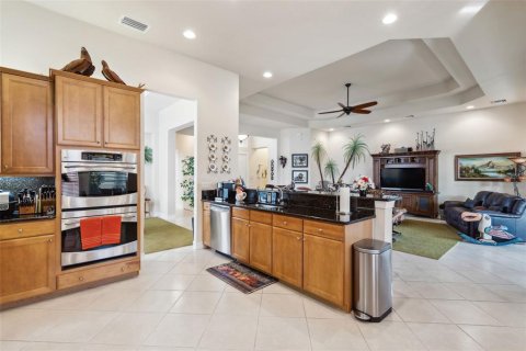 Casa en venta en Wimauma, Florida, 2 dormitorios, 276.85 m2 № 889090 - foto 12