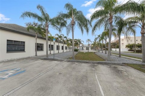 Immobilier commercial à louer à Tampa, Floride: 476.03 m2 № 312131 - photo 5