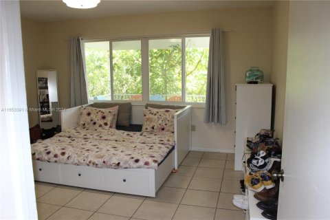 House in Key Largo, Florida 2 bedrooms № 1351940 - photo 18