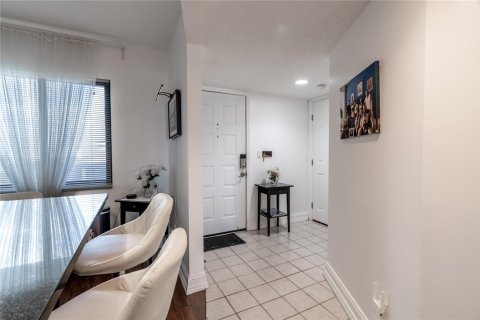 Copropriété à vendre à Pompano Beach, Floride: 2 chambres, 129.97 m2 № 994125 - photo 23