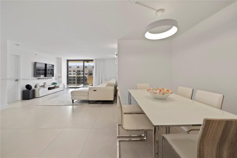 Copropriété à vendre à Miami Beach, Floride: 2 chambres, 126.35 m2 № 1356687 - photo 5