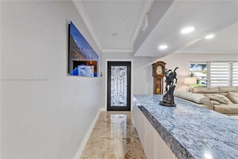 Casa en venta en Coral Springs, Florida, 4 dormitorios, 251.39 m2 № 1310903 - foto 8