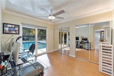 Casa en venta en Coral Springs, Florida, 4 dormitorios, 251.39 m2 № 1310903 - foto 14