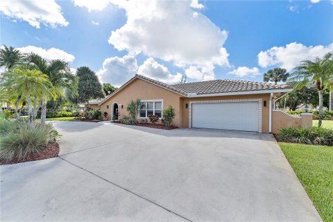 Casa en venta en Coral Springs, Florida, 4 dormitorios, 251.39 m2 № 1310903 - foto 27