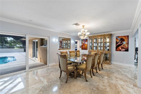 Casa en venta en Coral Springs, Florida, 4 dormitorios, 251.39 m2 № 1310903 - foto 9