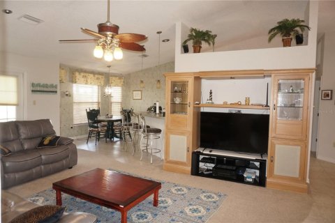 Casa en venta en Punta Gorda, Florida, 3 dormitorios, 155.61 m2 № 759509 - foto 11